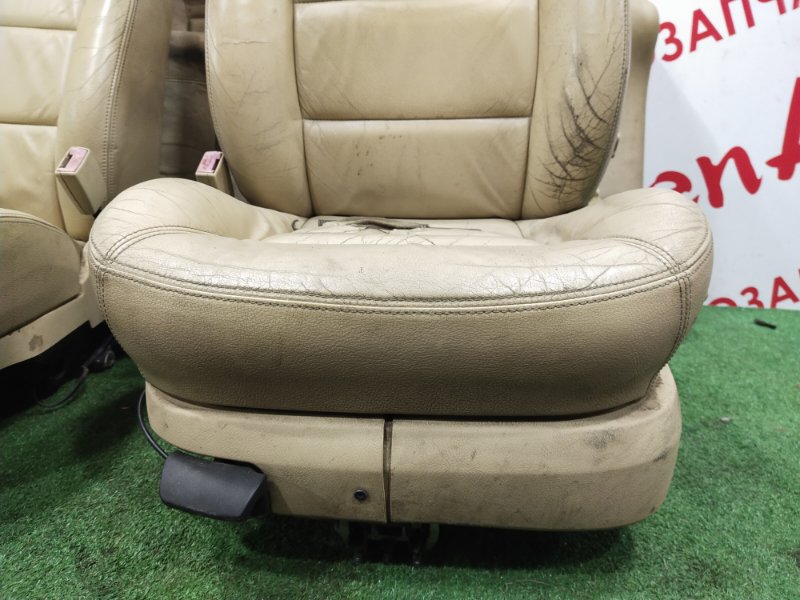 Сиденья, 5000 рублей, Красноярск