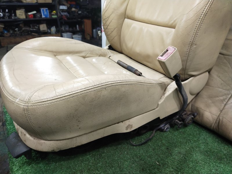 Сиденья, 5000 рублей, Красноярск