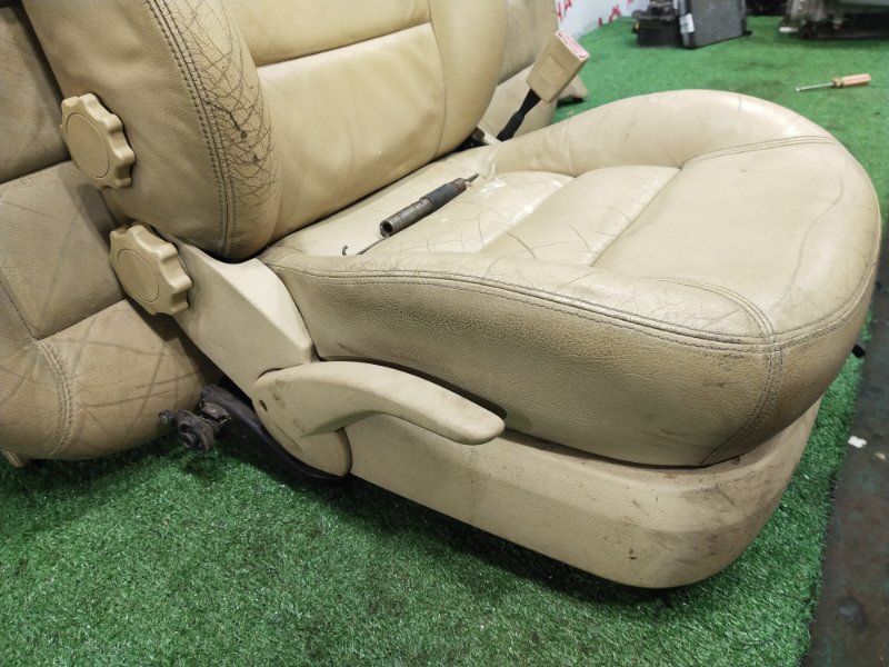 Сиденья, 5000 рублей, Красноярск