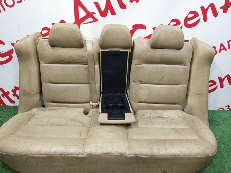 Сиденья, 5000 рублей, Красноярск