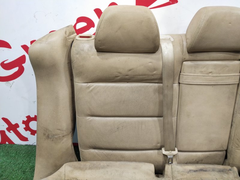 Сиденья, 5000 рублей, Красноярск