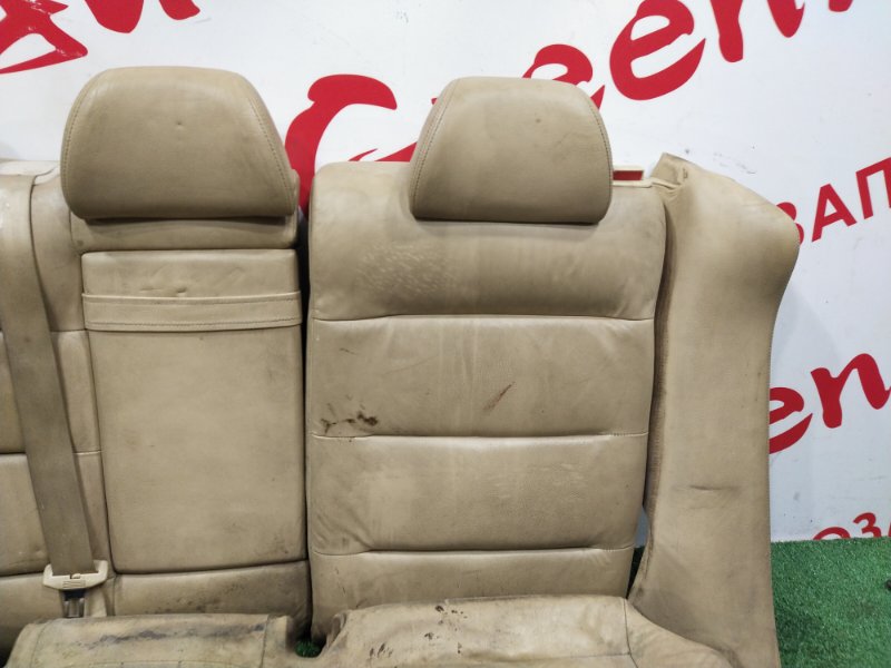 Сиденья, 5000 рублей, Красноярск