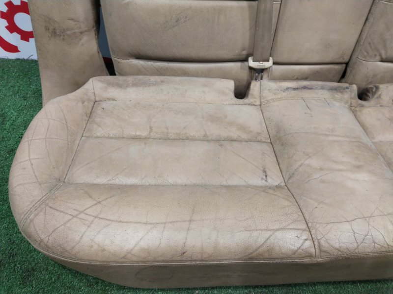 Сиденья, 5000 рублей, Красноярск