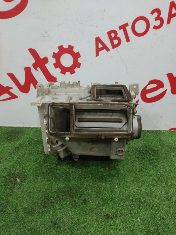 Корпус печки, 1500 рублей, Красноярск