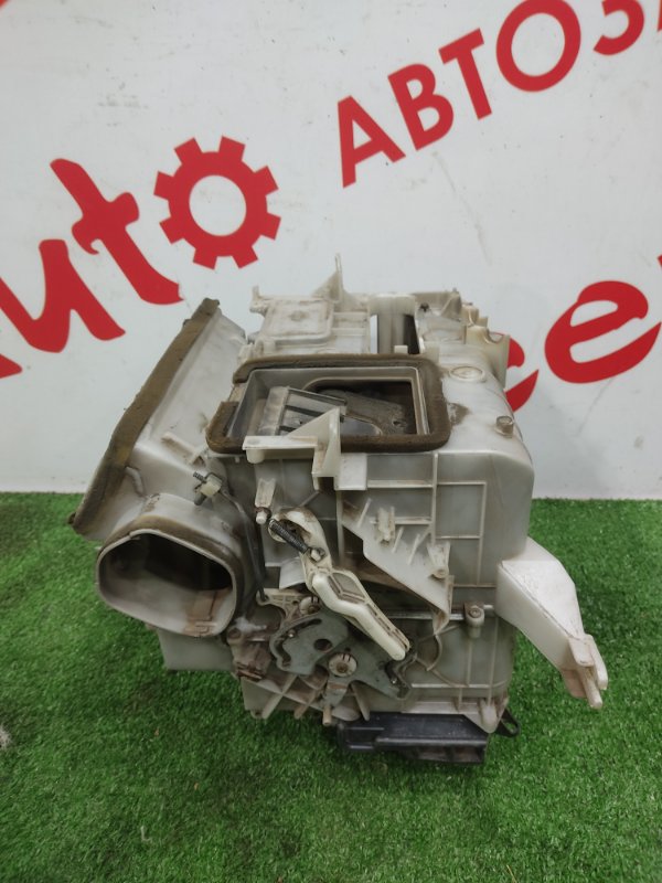 Корпус печки, 1500 рублей, Красноярск