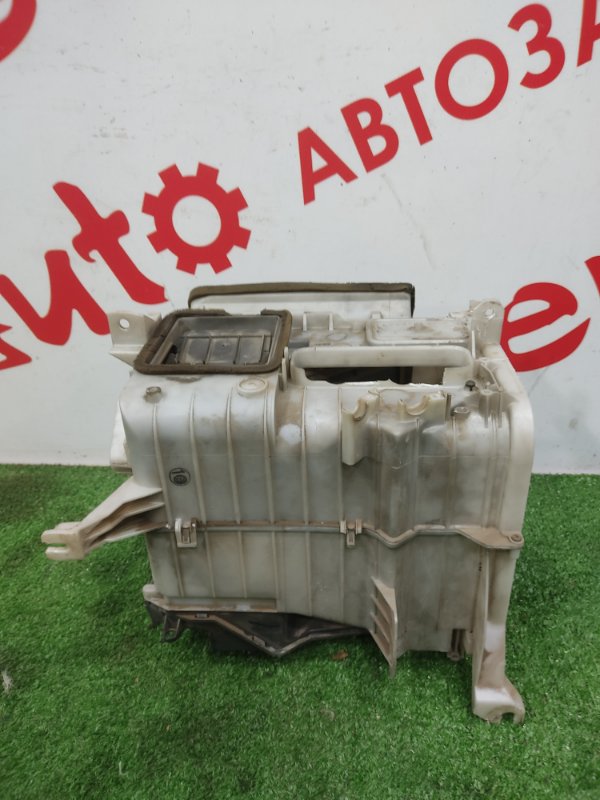 Корпус печки, 1500 рублей, Красноярск