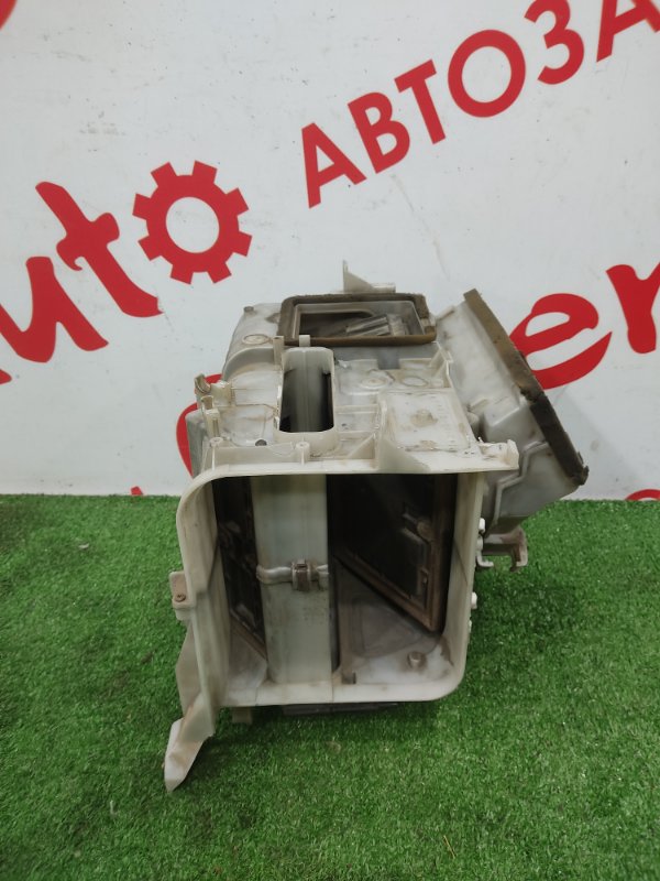 Корпус печки, 1500 рублей, Красноярск