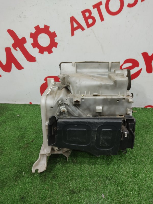 Корпус печки, 1500 рублей, Красноярск