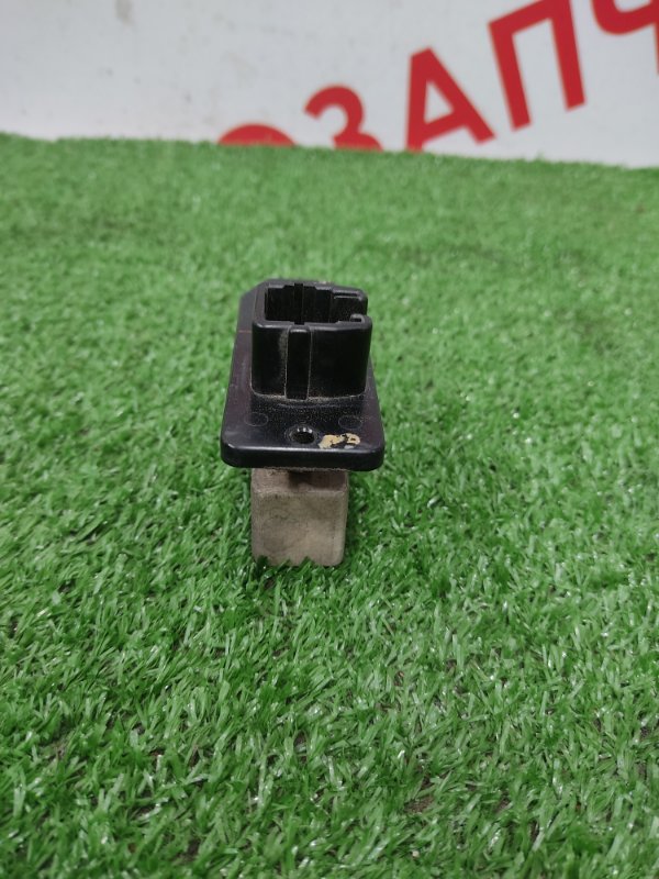 Реостат печки, 200 рублей, Красноярск