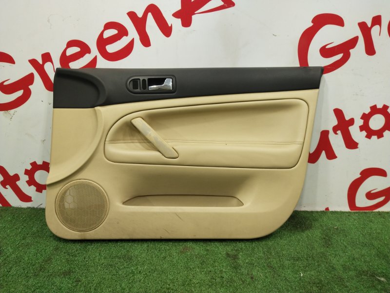 Обшивка двери, 1500 рублей, Красноярск