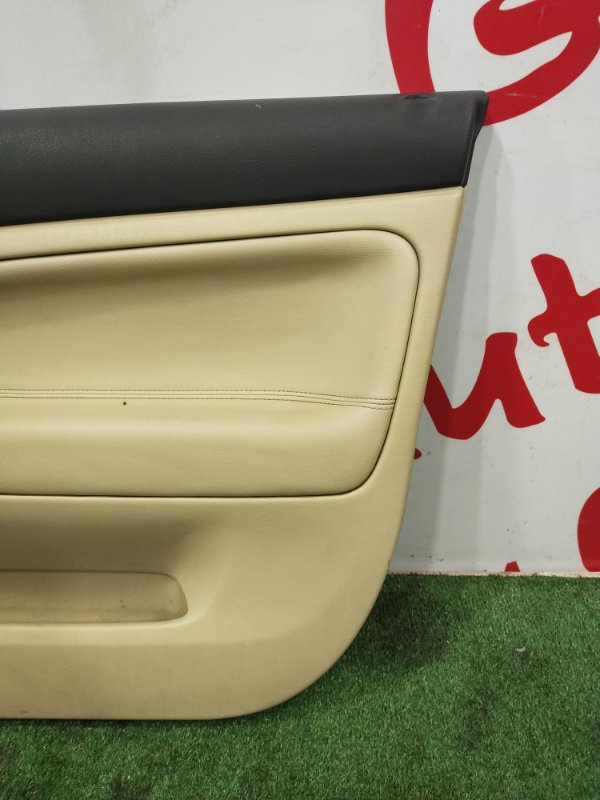 Обшивка двери, 1500 рублей, Красноярск