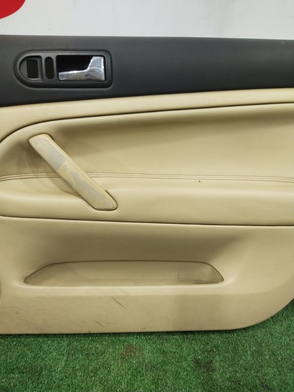 Обшивка двери, 1500 рублей, Красноярск