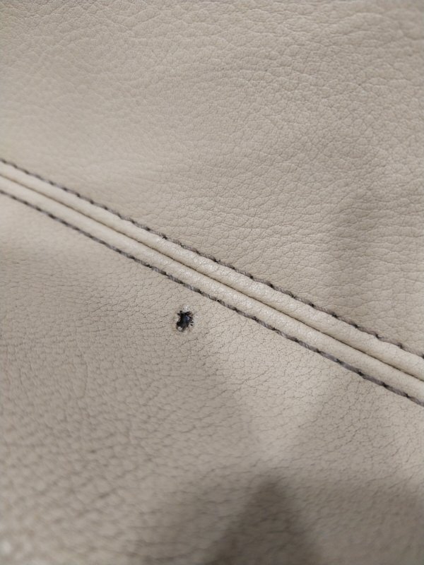 Обшивка двери, 1500 рублей, Красноярск