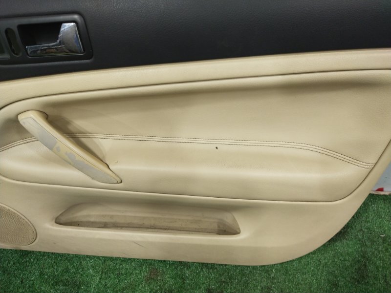 Обшивка двери, 1500 рублей, Красноярск