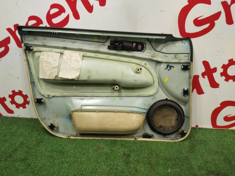 Обшивка двери, 1500 рублей, Красноярск