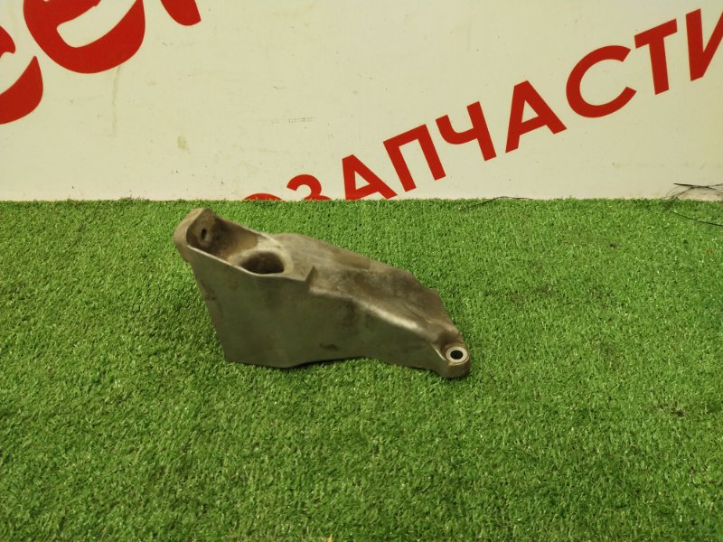 Кронштейн двигателя, 500 рублей, Красноярск