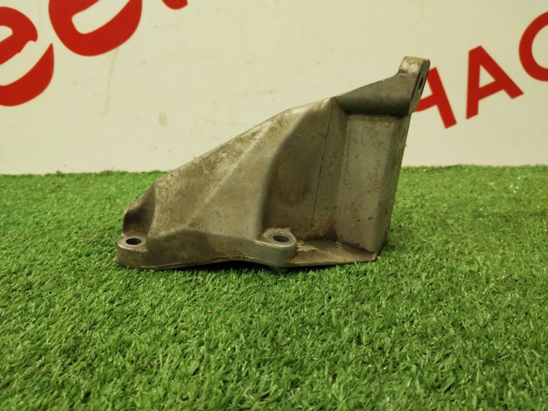 Кронштейн двигателя, 500 рублей, Красноярск