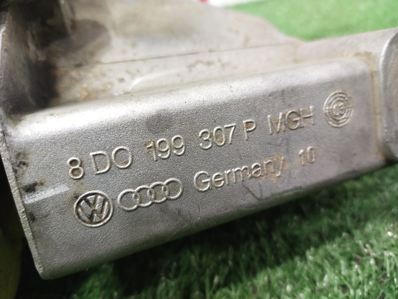 Кронштейн двигателя, 500 рублей, Красноярск