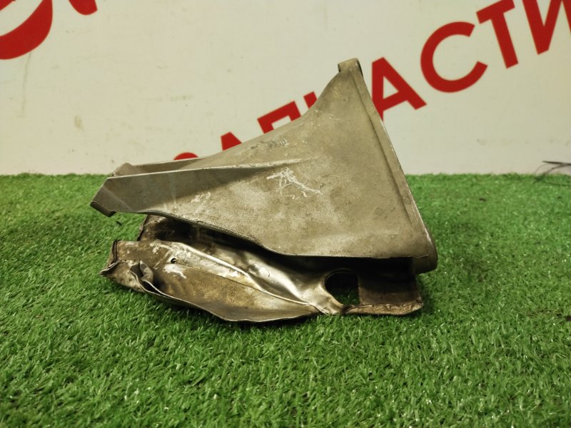 Кронштейн двигателя, 500 рублей, Красноярск