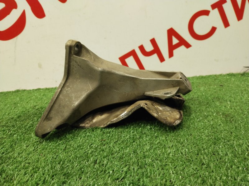 Кронштейн двигателя, 500 рублей, Красноярск