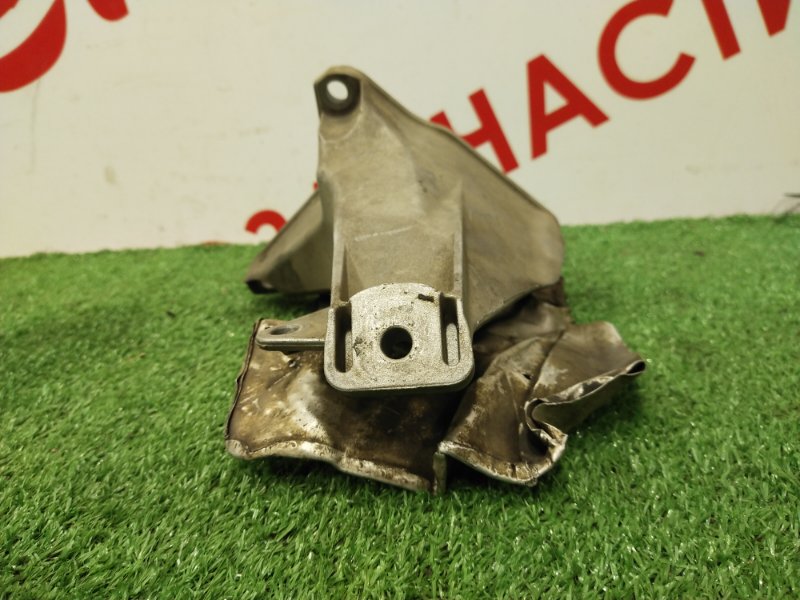 Кронштейн двигателя, 500 рублей, Красноярск