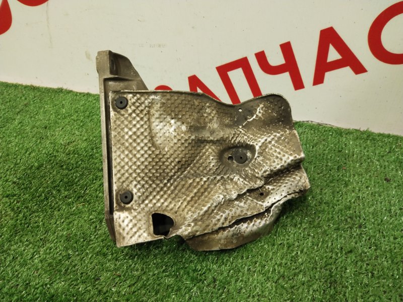 Кронштейн двигателя, 500 рублей, Красноярск