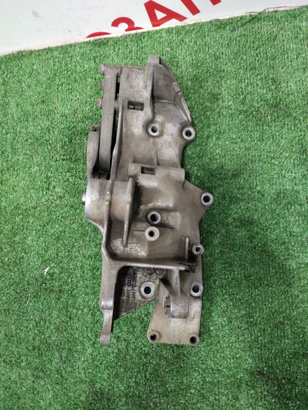 Кронштейн гидроусилителя руля, 500 рублей, Красноярск