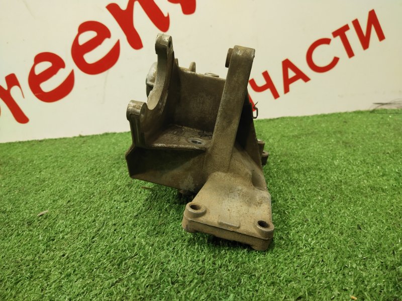 Кронштейн гидроусилителя руля, 500 рублей, Красноярск