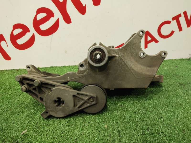 Кронштейн гидроусилителя руля, 500 рублей, Красноярск