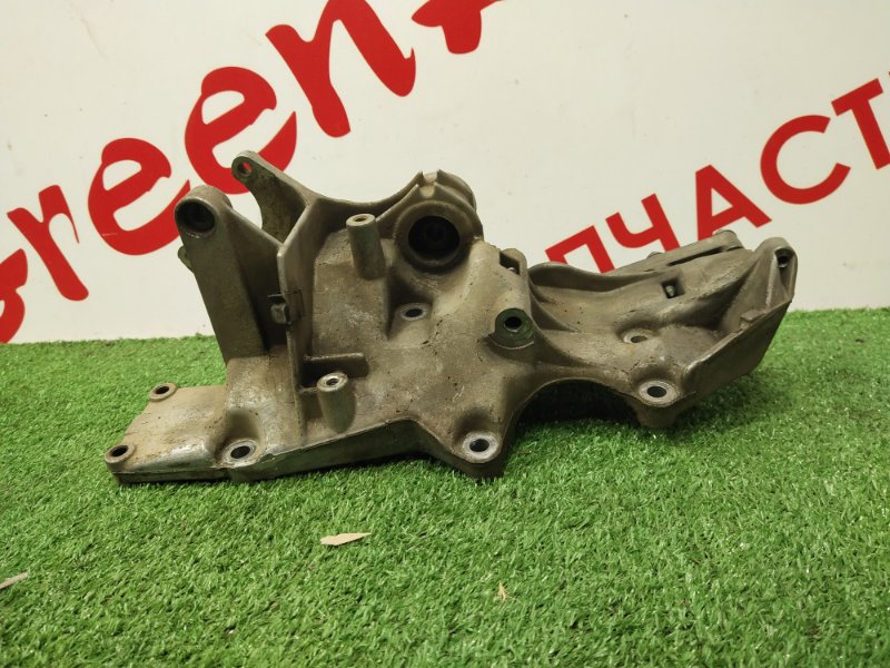 Кронштейн гидроусилителя руля, 500 рублей, Красноярск