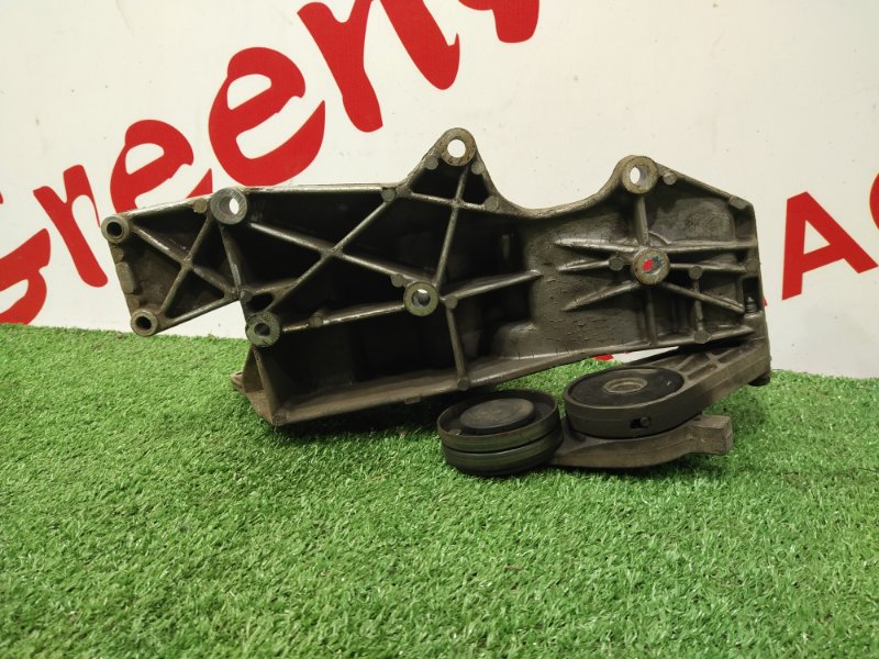 Кронштейн гидроусилителя руля, 500 рублей, Красноярск