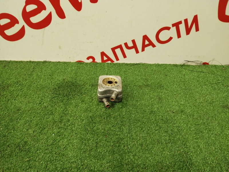 Теплообменник масляного фильтра, 1000 рублей, Красноярск