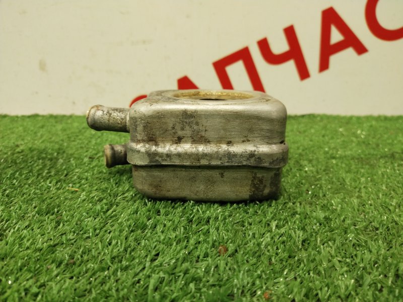 Теплообменник масляного фильтра, 1000 рублей, Красноярск