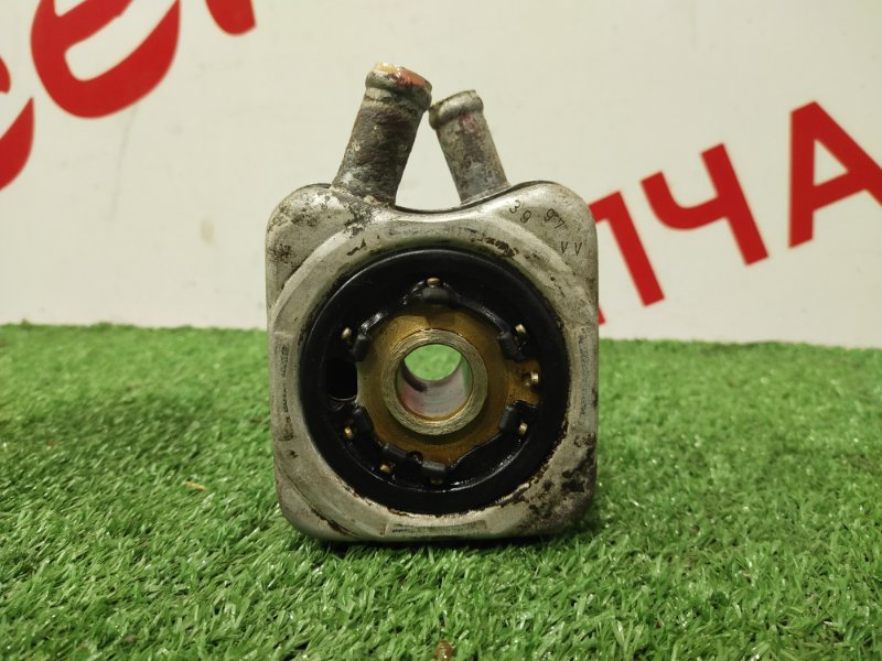 Теплообменник масляного фильтра, 1000 рублей, Красноярск