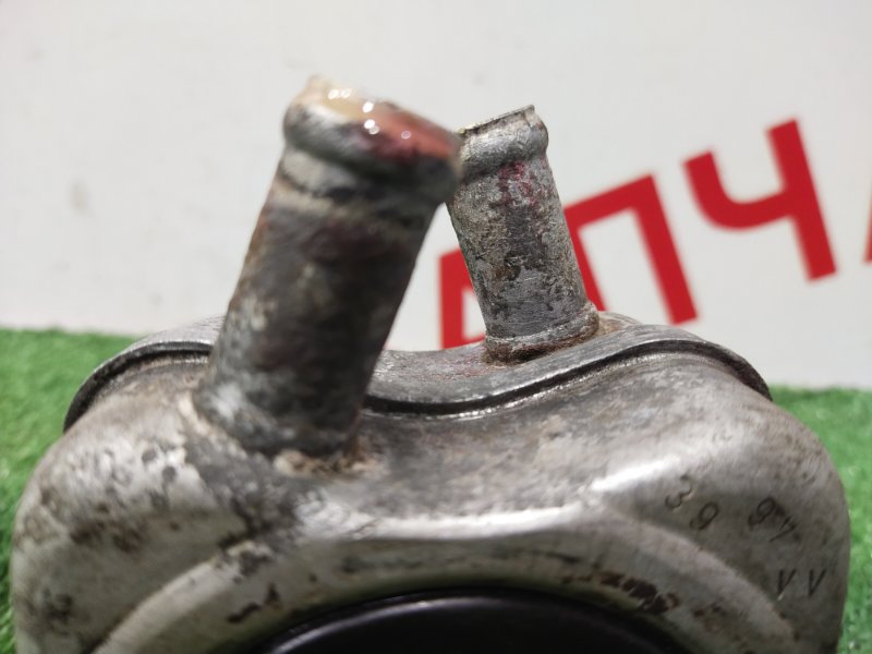 Теплообменник масляного фильтра, 1000 рублей, Красноярск