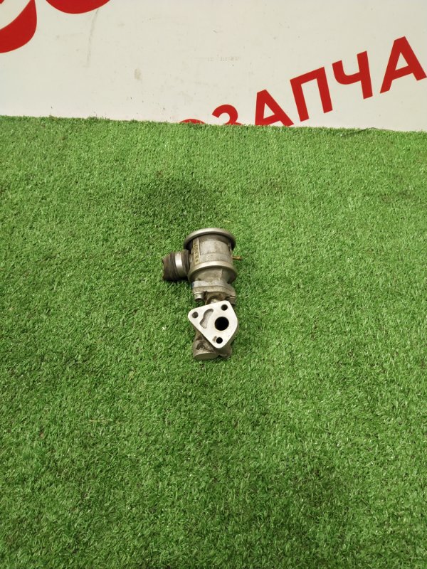 Клапан EGR, 1000 рублей, Красноярск