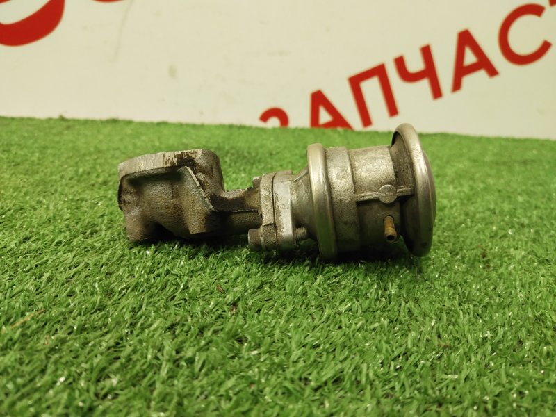 Клапан EGR, 1000 рублей, Красноярск