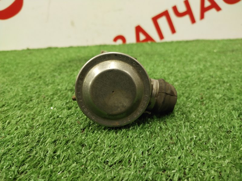 Клапан EGR, 1000 рублей, Красноярск