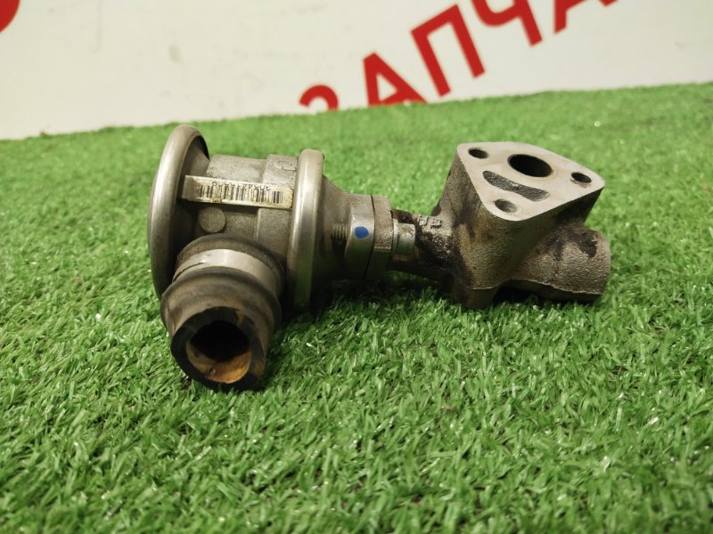 Клапан EGR, 1000 рублей, Красноярск