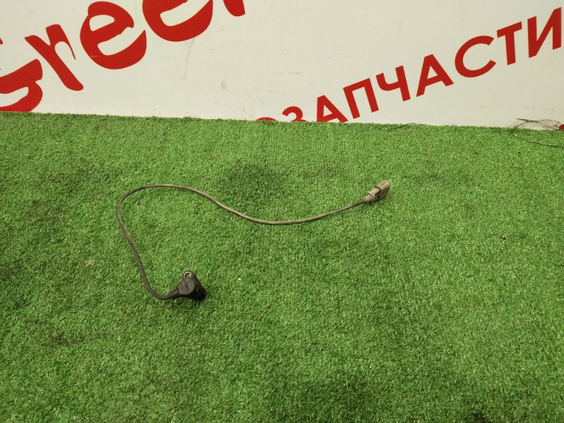 Датчик положения коленвала, 400 рублей, Красноярск