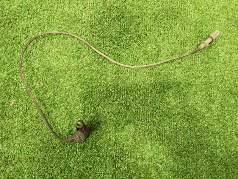 Датчик положения коленвала, 400 рублей, Красноярск