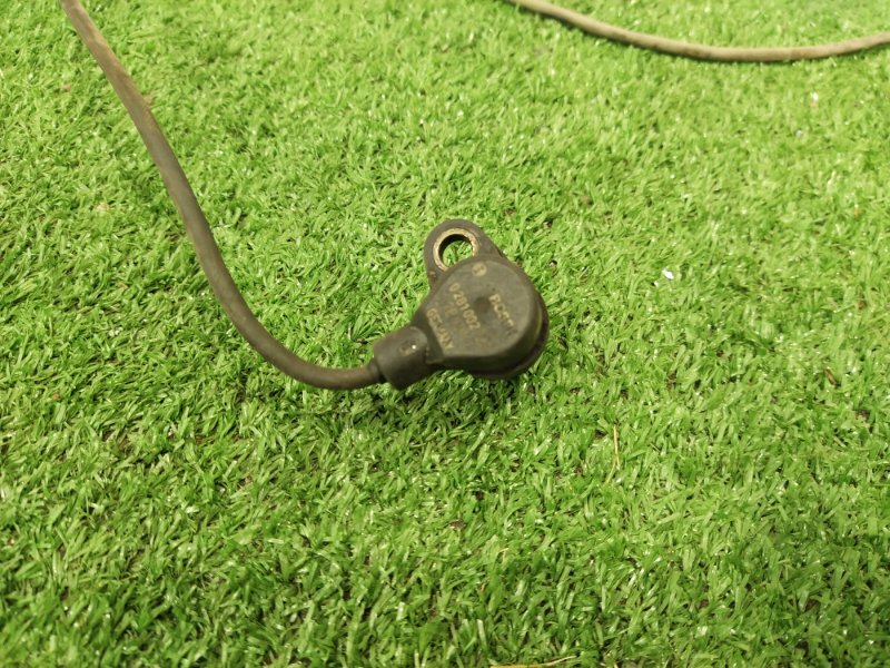 Датчик положения коленвала, 400 рублей, Красноярск