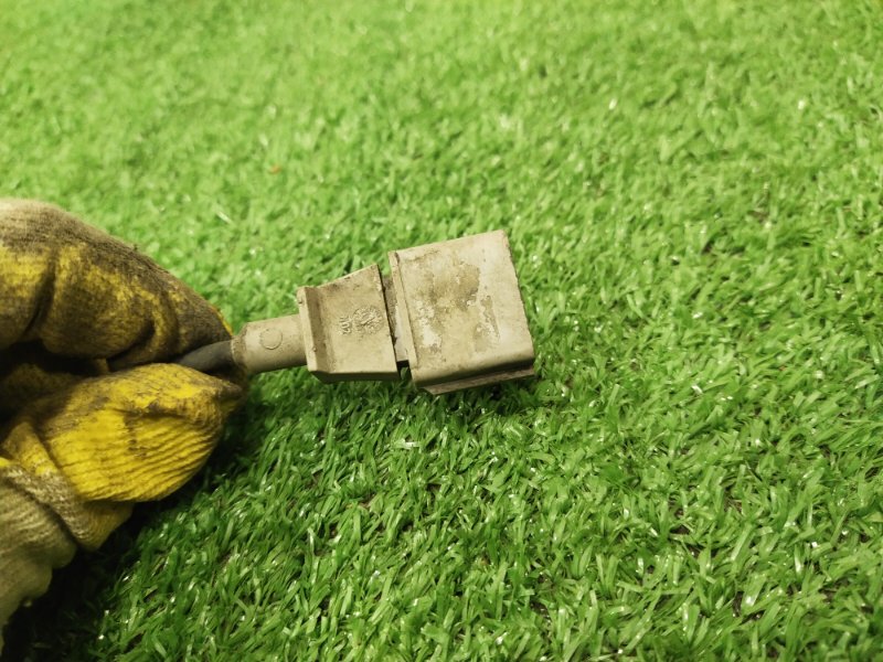 Датчик положения коленвала, 400 рублей, Красноярск