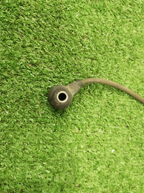 Датчик детонации, 200 рублей, Красноярск