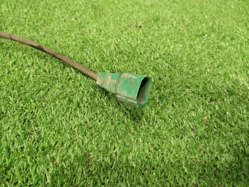 Датчик детонации, 200 рублей, Красноярск