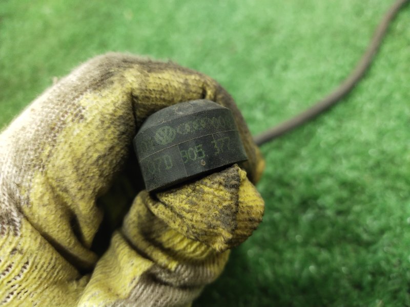 Датчик детонации, 200 рублей, Красноярск