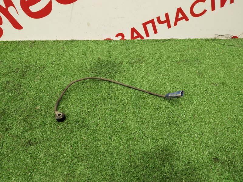 Датчик детонации, 200 рублей, Красноярск