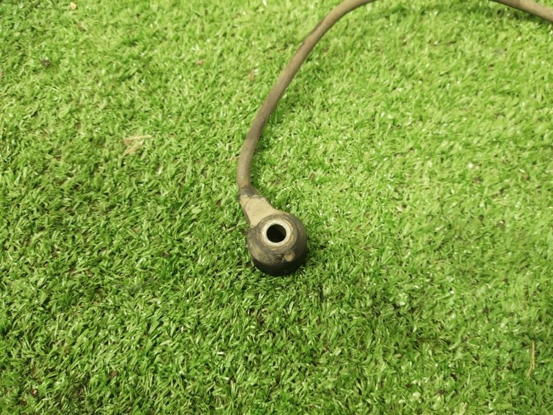 Датчик детонации, 200 рублей, Красноярск