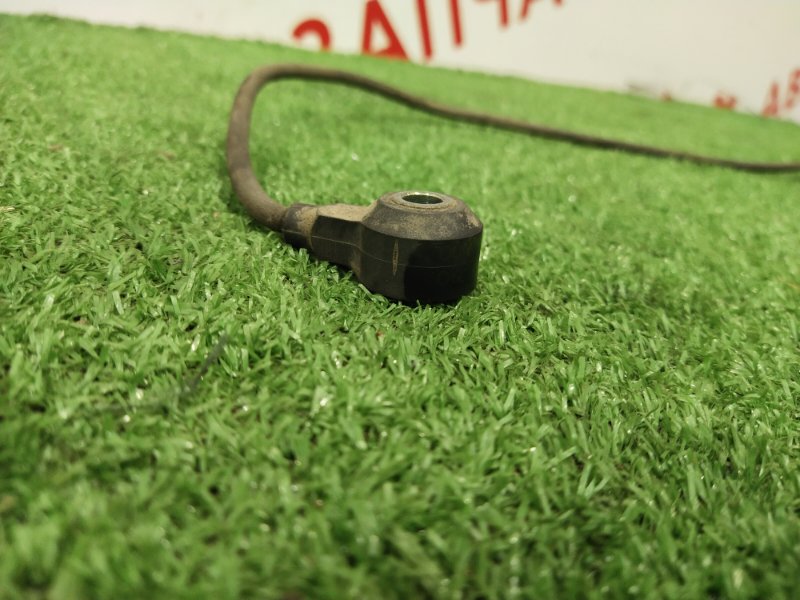 Датчик детонации, 200 рублей, Красноярск