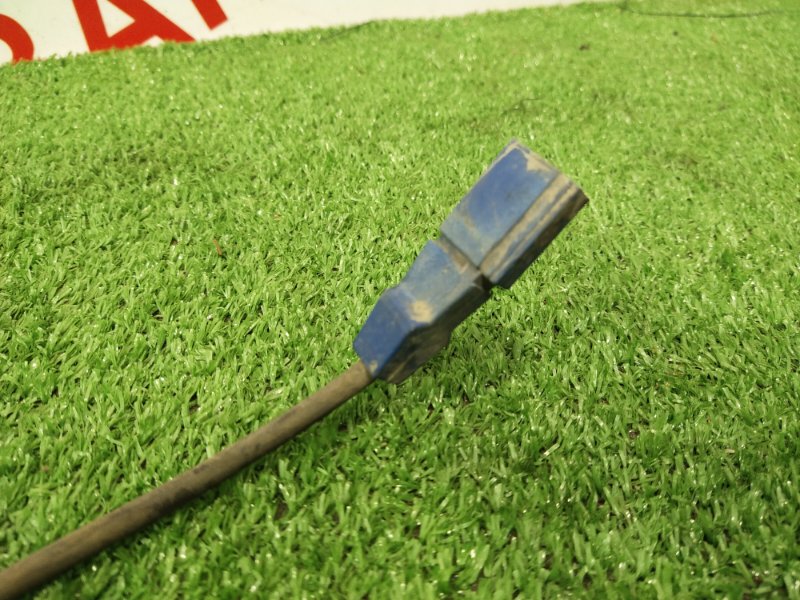 Датчик детонации, 200 рублей, Красноярск